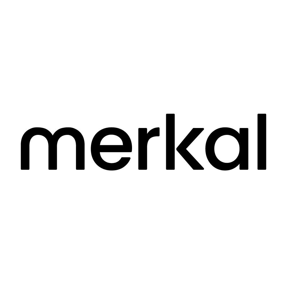 Merkal Calzados