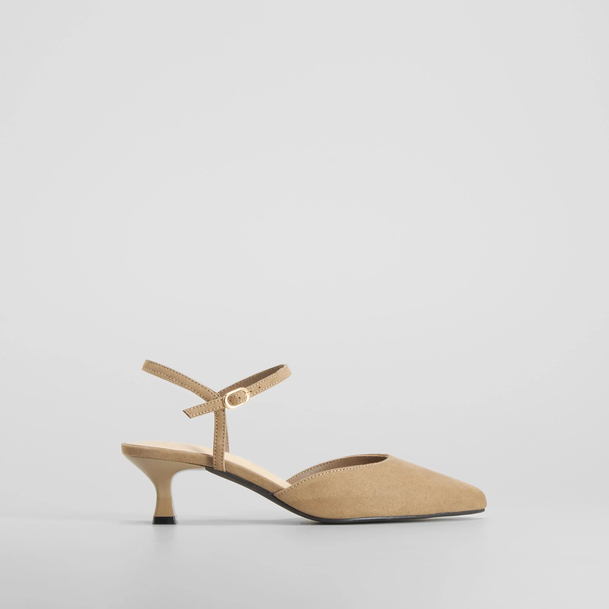 Zapatos para mujer